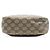 Gucci Beige GG Supreme Crossbody - vista 3