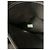 Chanel Borsa da viaggio Extra Large scamosciato marrone Cioccolato - vista 3