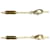 Van Cleef & Arpels Vintage Alhambra Necklace  - view 4