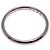 Anello Platinum Band da donna Chanel - vista 5