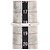 Anello Platinum Band da donna Chanel - vista 6