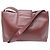 Borsa a tracolla da donna Cartier Must Line Rosso Bordò - vista 2