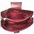 Borsa a tracolla da donna Cartier Must Line Rosso Bordò - vista 6