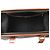 Borsa Mini Boston Fendi - Usato Marrone - vista 6