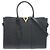 Borsa Louis Vuitton Verité Tote GM Nero