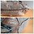 Borsa Fendi Spy Marrone Beige Metallico - vista 6