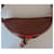 Marsupio Louis Vuitton Monogram Empreinte Marrone - vista 12