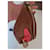 Marsupio Louis Vuitton Monogram Empreinte Marrone - vista 14