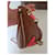 Marsupio Louis Vuitton Monogram Empreinte Marrone - vista 15
