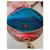 Marsupio Louis Vuitton Monogram Empreinte Marrone - vista 16