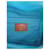 Marsupio Louis Vuitton Monogram Empreinte Marrone - vista 17
