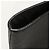 Borsa Tote in pelle di vitello nera Salvatore Ferragamo - vista 6