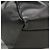 Borsa a mano nera Salvatore Ferragamo Nero - vista 5