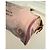 Louis Vuitton Borsa Jokes Moncrazy Marrone Rosa Rosso - vista 12