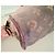 Louis Vuitton Borsa Jokes Moncrazy Marrone Rosa Rosso - vista 13