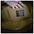 Louis Vuitton Borsa Jokes Moncrazy Marrone Rosa Rosso - vista 16