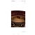 Louis Vuitton Borsa Jokes Moncrazy Marrone Rosa Rosso - vista 4