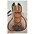 Louis Vuitton Borsa Jokes Moncrazy Marrone Rosa Rosso - vista 8