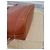 Louis Vuitton Lockit Borsa in pelle Nomad Marrone - vista 12