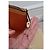 Louis Vuitton Lockit Borsa in pelle Nomad Marrone - vista 5