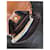 Yves Saint Laurent Mombasa Mini Handtasche Braun  - Ansicht 6