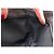 BORSA LOUIS VUITTON LOCKME II BB M51200 PELLE NERA TRACULLA HANDBAG Nero - vista 16