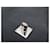 BORSA LOUIS VUITTON LOCKME II BB M51200 PELLE NERA TRACULLA HANDBAG Nero - vista 17