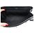 BORSA LOUIS VUITTON LOCKME II BB M51200 PELLE NERA TRACULLA HANDBAG Nero - vista 8