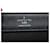 BORSA LOUIS VUITTON LOCKME II BB M51200 PELLE NERA TRACULLA HANDBAG Nero - vista 9
