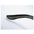 GAFAS DE SOL GUCCI GG LOGO OVERSIZE GG3030S PLASTIQUE NUEVAS Verde - vista 8