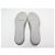LOUIS VUITTON RUN AWAY SNEAKER 1A3CW3 37 MONOGRAM CANVAS BOX - Ansicht 10