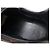 LOUIS VUITTON RUN AWAY SNEAKER 1A3CW3 37 MONOGRAM CANVAS BOX - Ansicht 13