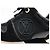 LOUIS VUITTON RUN AWAY SNEAKER 1A3CW3 37 MONOGRAM CANVAS BOX - Ansicht 14