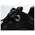 LOUIS VUITTON RUN AWAY SNEAKER 1A3CW3 37 MONOGRAM CANVAS BOX - Ansicht 15