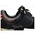 LOUIS VUITTON RUN AWAY SNEAKER 1A3CW3 37 MONOGRAM CANVAS BOX - Ansicht 16