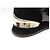 LOUIS VUITTON RUN AWAY SNEAKER 1A3CW3 37 MONOGRAM CANVAS BOX - Ansicht 17