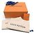 LOUIS VUITTON RUN AWAY SNEAKER 1A3CW3 37 MONOGRAM CANVAS BOX - Ansicht 19