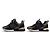 LOUIS VUITTON RUN AWAY SNEAKER 1A3CW3 37 MONOGRAM CANVAS BOX - Ansicht 2