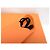 LOUIS VUITTON RUN AWAY SNEAKER 1A3CW3 37 MONOGRAM CANVAS BOX - Ansicht 20