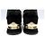 LOUIS VUITTON RUN AWAY SNEAKER 1A3CW3 37 MONOGRAM CANVAS BOX - Ansicht 3
