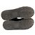 LOUIS VUITTON RUN AWAY SNEAKER 1A3CW3 37 MONOGRAM CANVAS BOX - Ansicht 4