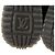 LOUIS VUITTON RUN AWAY SNEAKER 1A3CW3 37 MONOGRAM CANVAS BOX - Ansicht 5