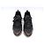 LOUIS VUITTON RUN AWAY SNEAKER 1A3CW3 37 MONOGRAM CANVAS BOX - Ansicht 6