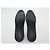 LOUIS VUITTON RUN AWAY SNEAKER 1A3CW3 37 MONOGRAM CANVAS BOX - Ansicht 7
