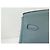 Hermès BORSA HERMES BIRKIN 35 IN PELLE TOGO AZZURRO CIELO 2009 TOTE - vista 28