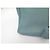 Hermès BORSA HERMES BIRKIN 35 IN PELLE TOGO AZZURRO CIELO 2009 TOTE - vista 30