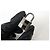 Hermès BORSA HERMES BIRKIN 35 IN PELLE TOGO AZZURRO CIELO 2009 TOTE - vista 32