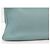 Hermès BORSA HERMES BIRKIN 35 IN PELLE TOGO AZZURRO CIELO 2009 TOTE - vista 34