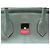 Hermès BORSA HERMES BIRKIN 35 IN PELLE TOGO AZZURRO CIELO 2009 TOTE - vista 36