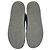 See by Chloé Charlee Shear-Lined Snow Boots in Black Suede - view 6
